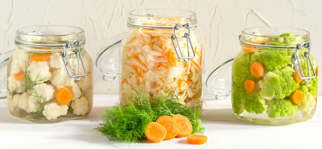 fermented-food-image